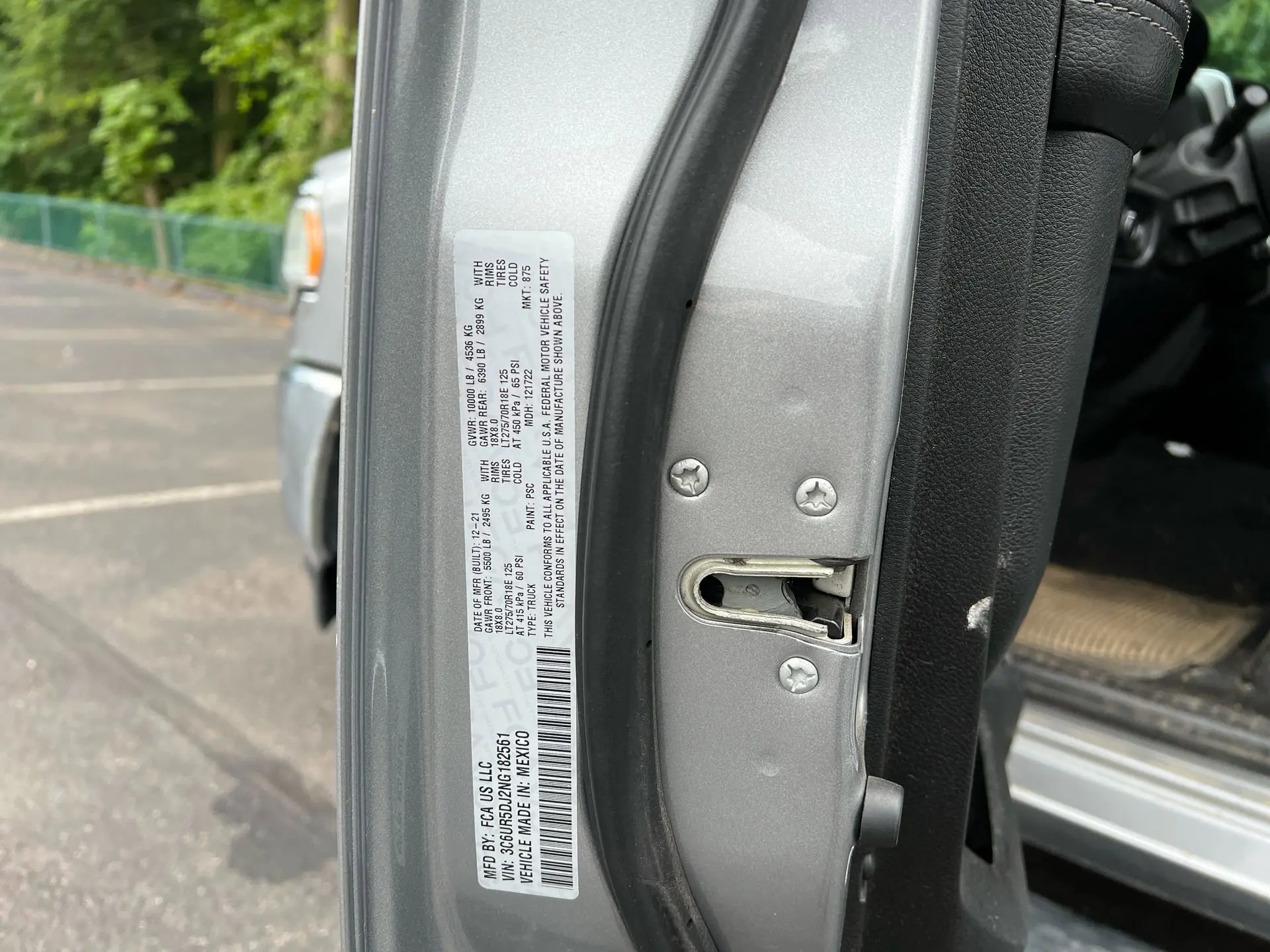image-8