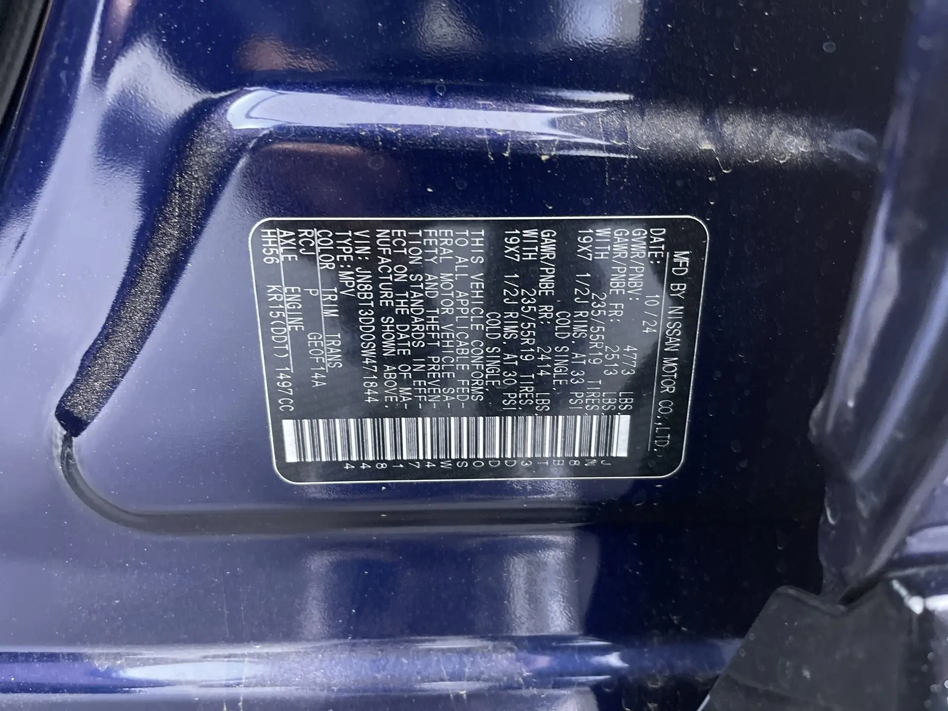 image-11