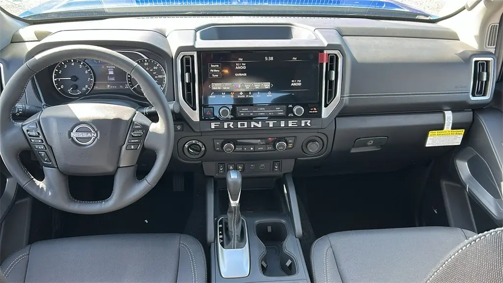 image-11
