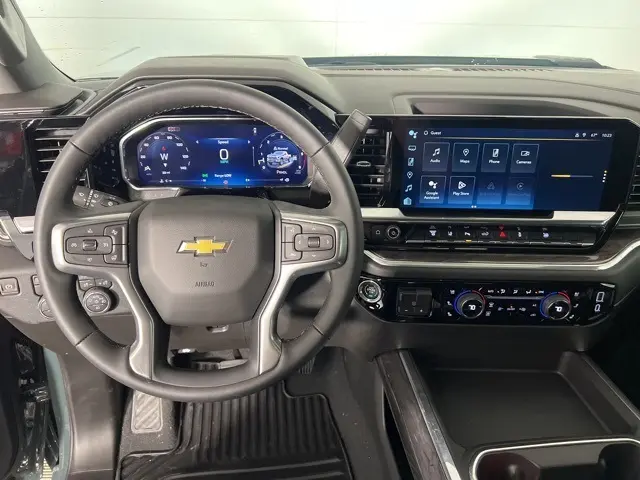 image-15