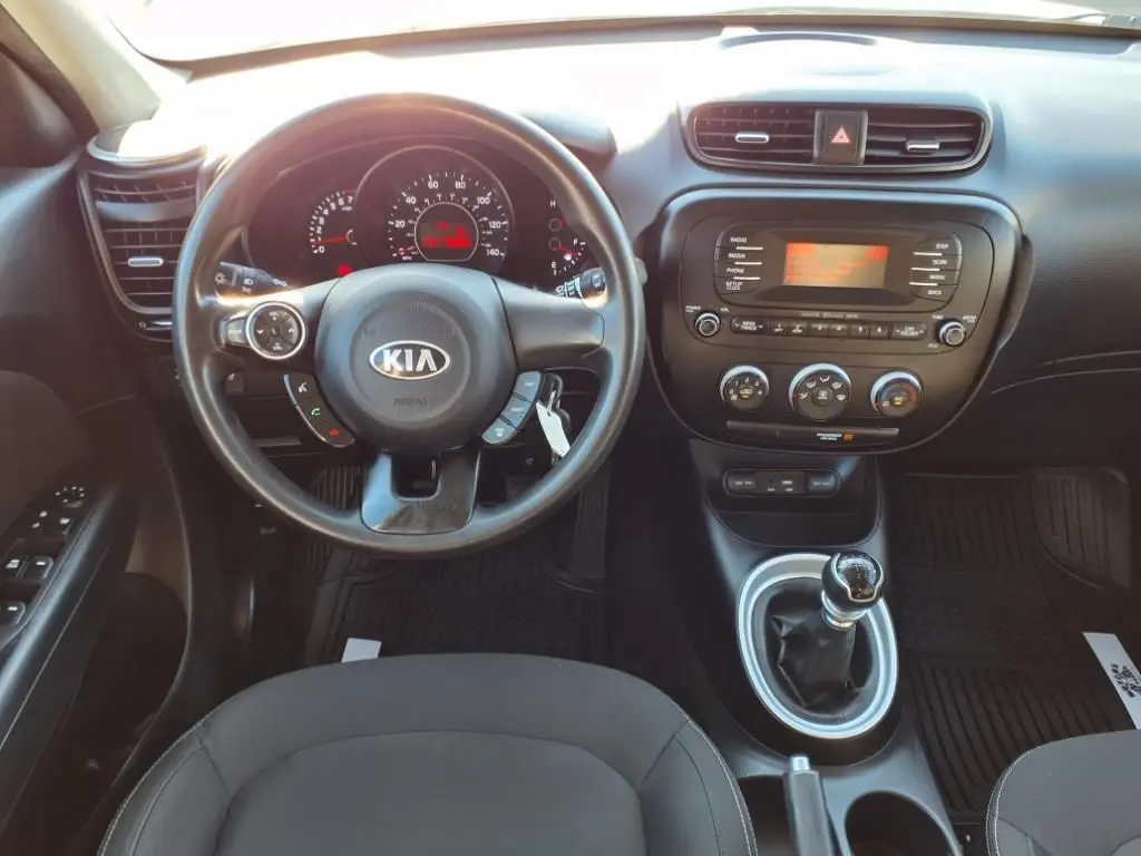 image-9