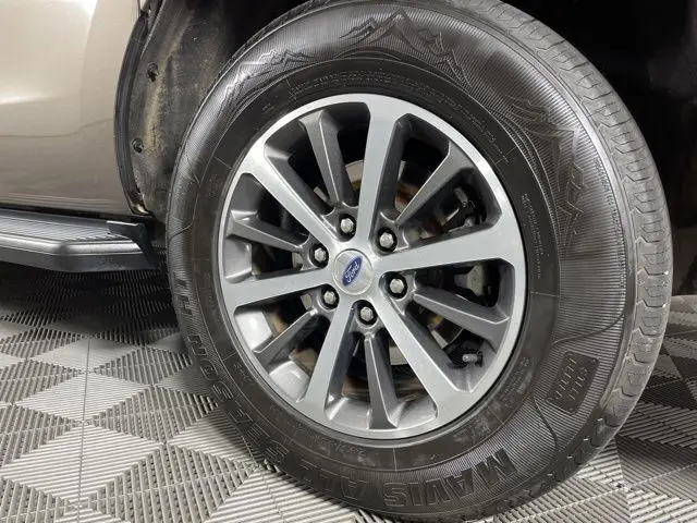 image-12