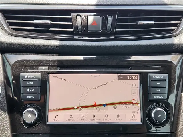 image-17