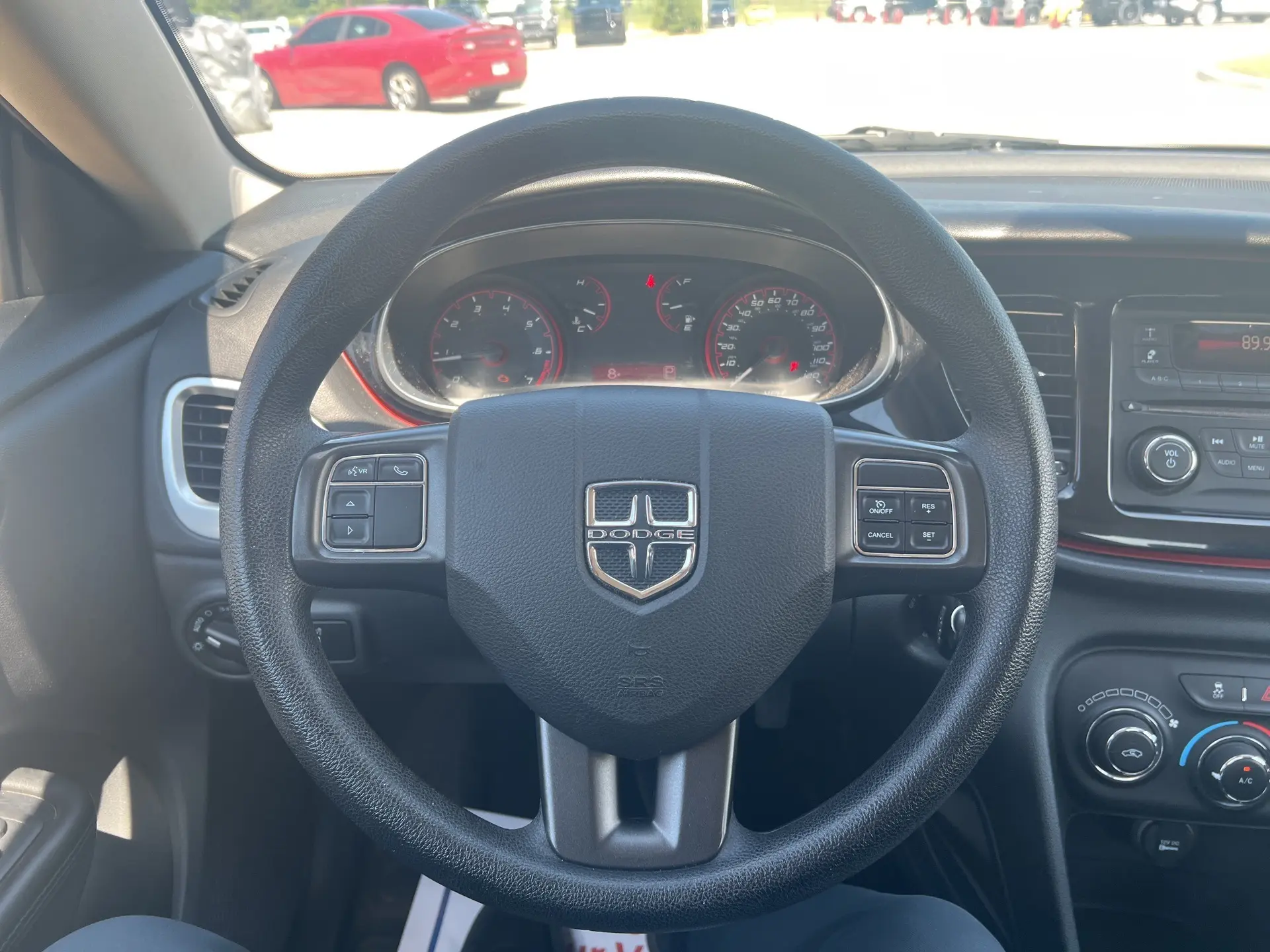 image-19