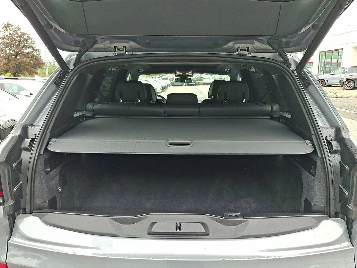 2024 BMW X5 40i - Photo 30