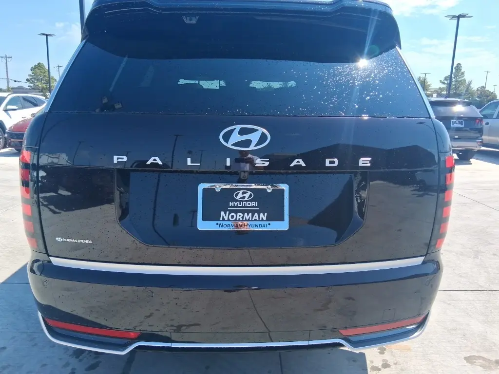 image-5