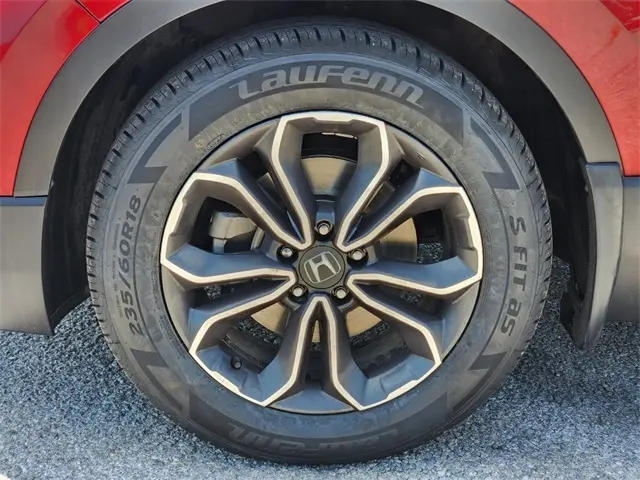 image-11