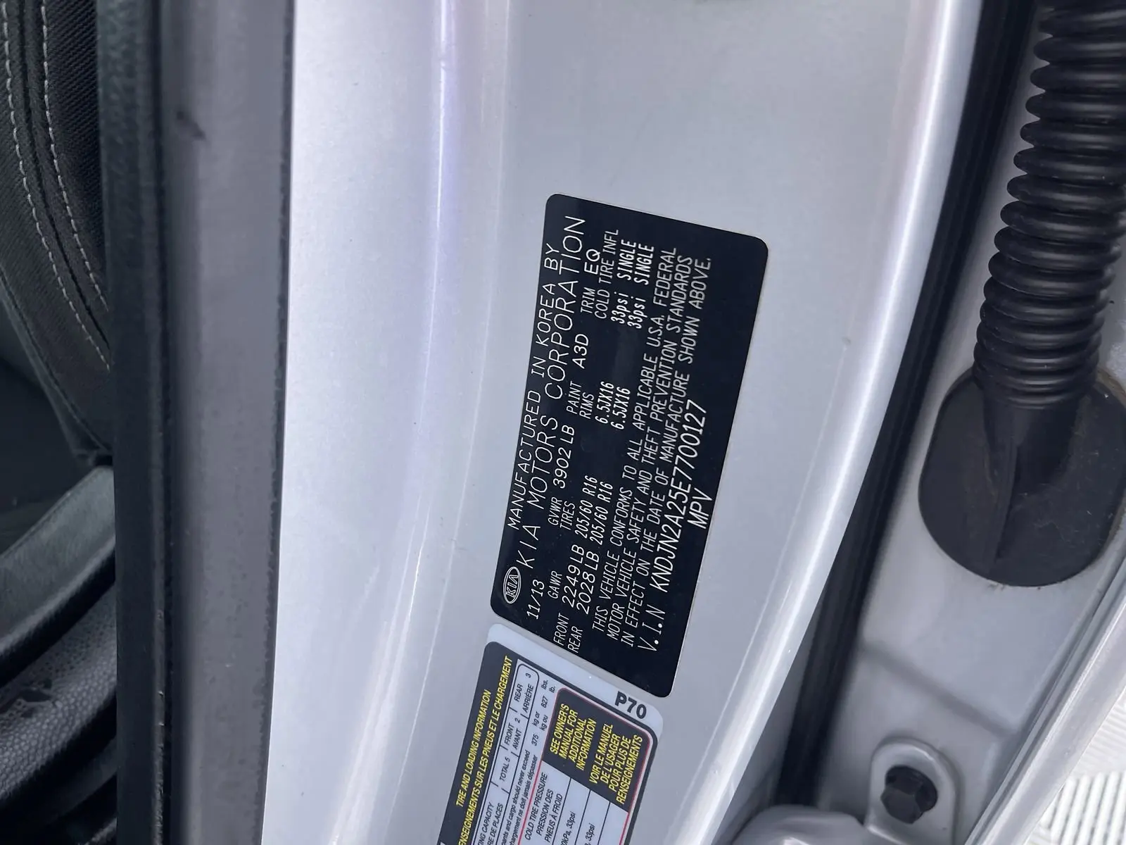 image-11