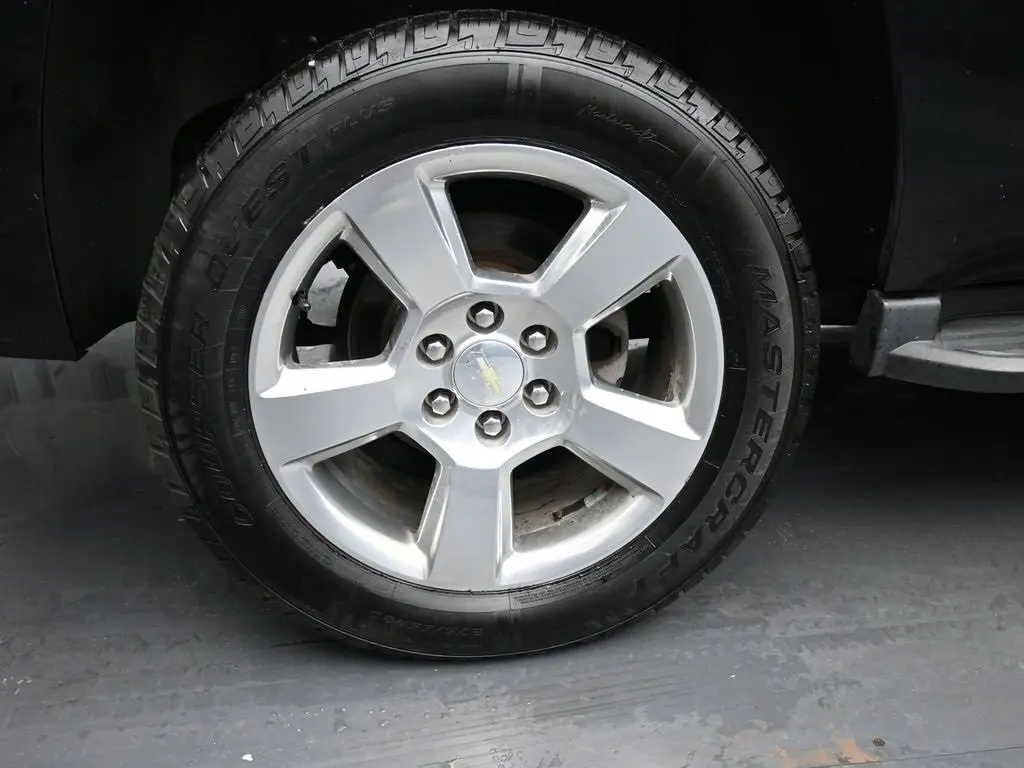 image-9