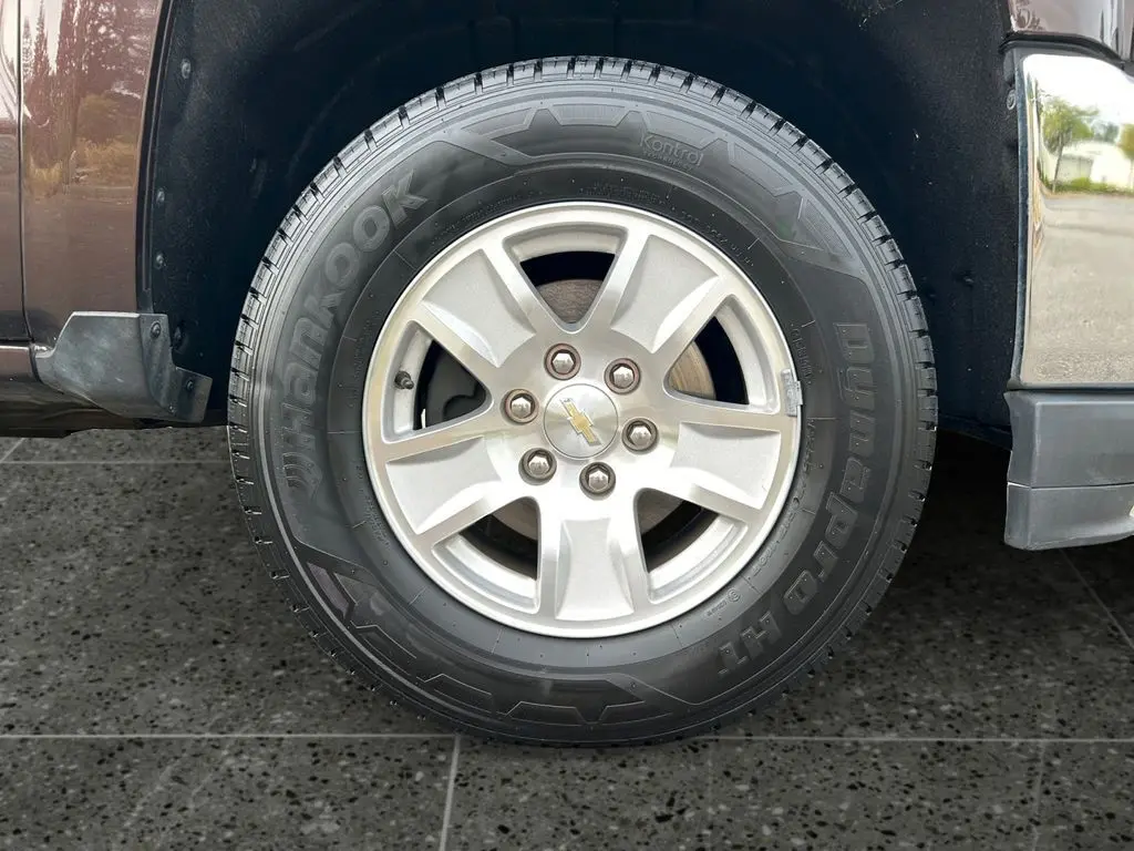 image-8