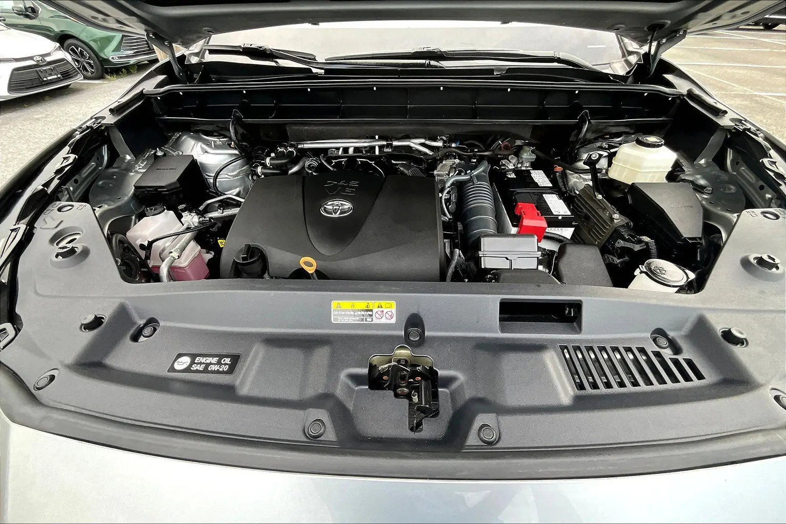 image-8