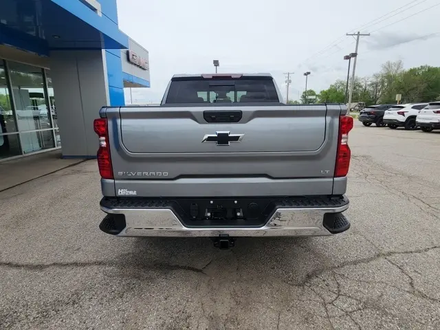 image-3