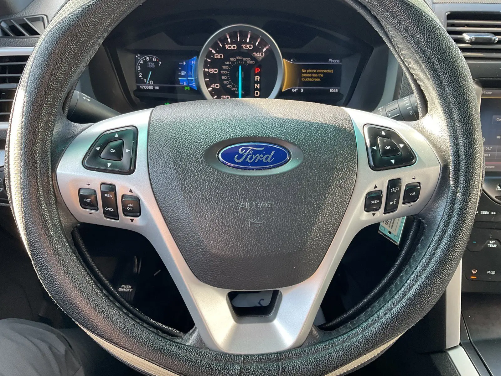 image-12
