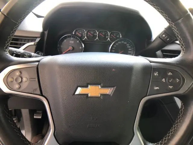 image-15