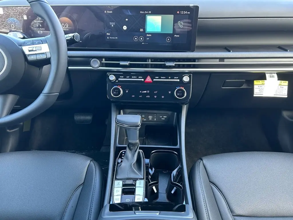 image-11