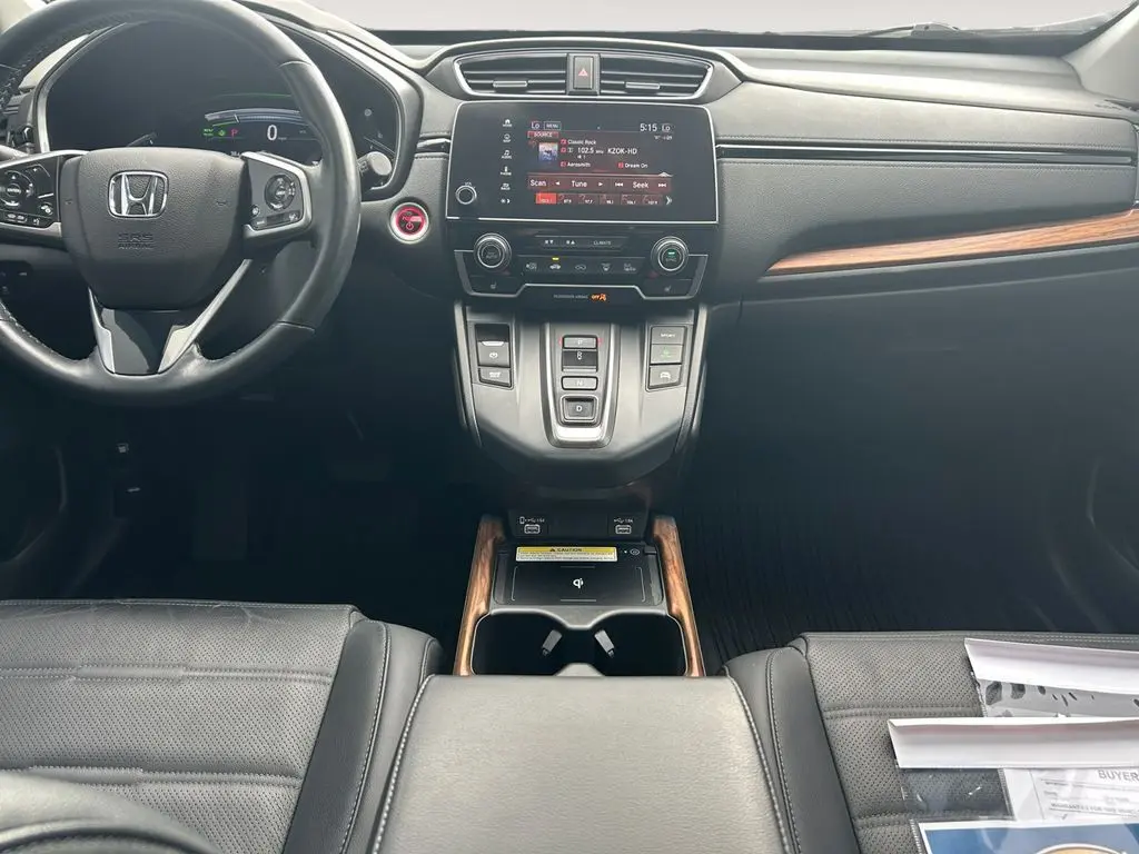 image-12