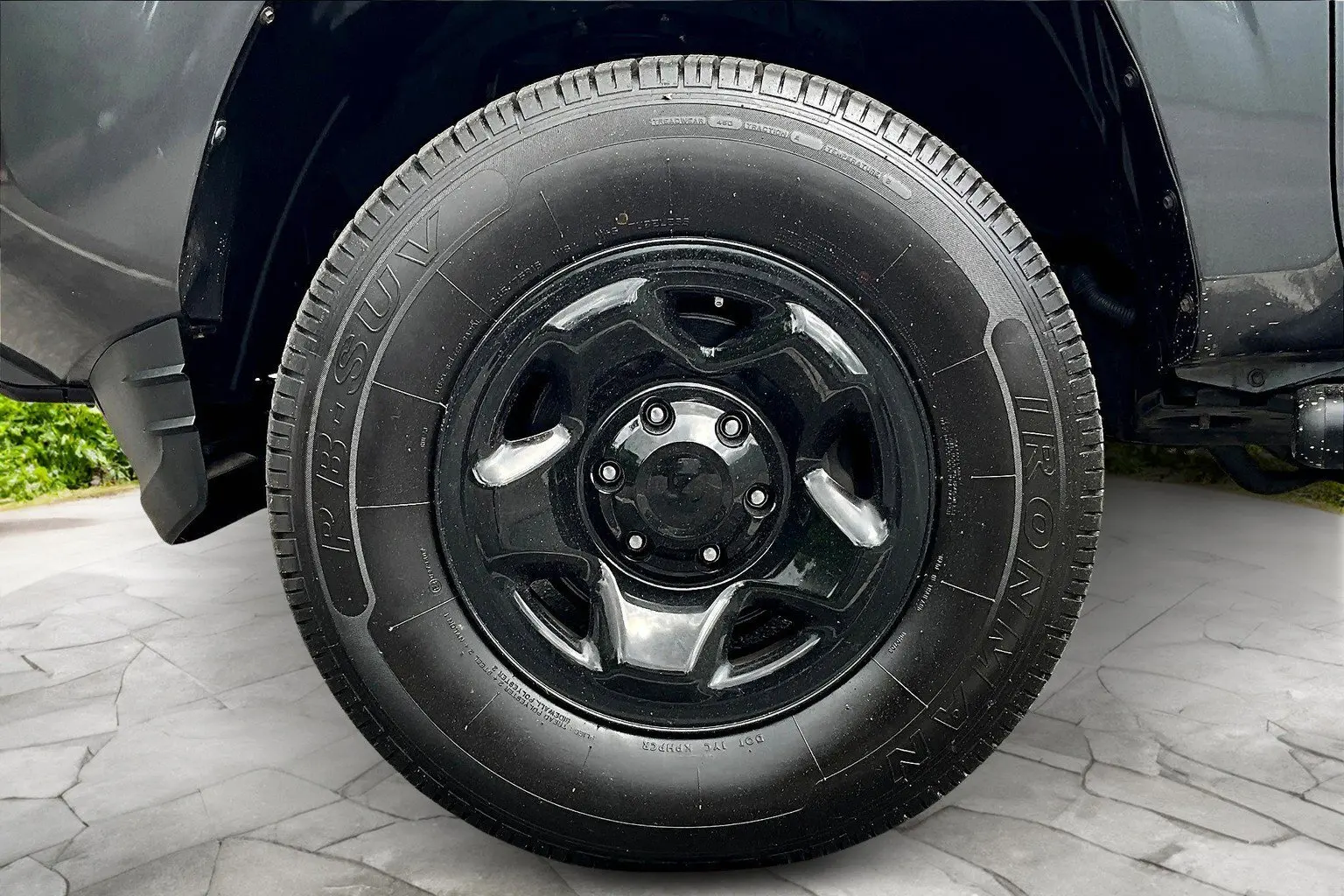 image-8