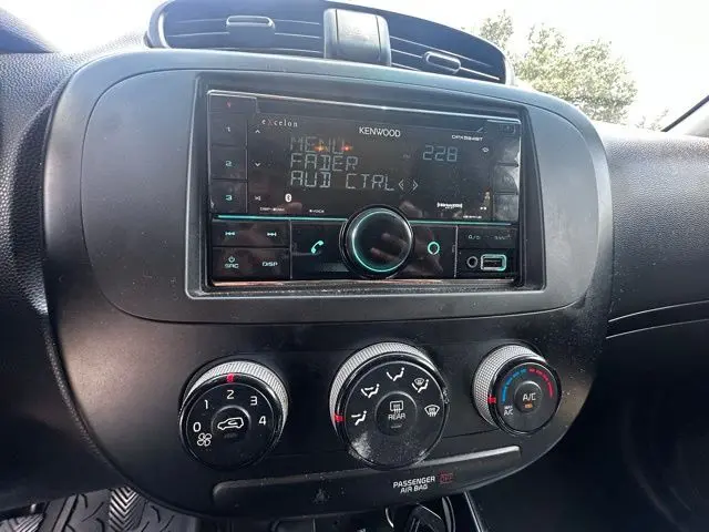 image-16