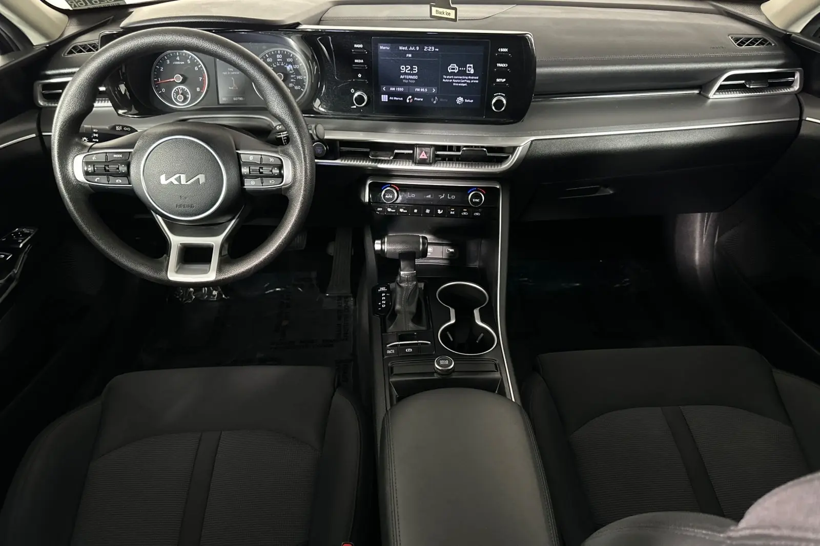 image-9