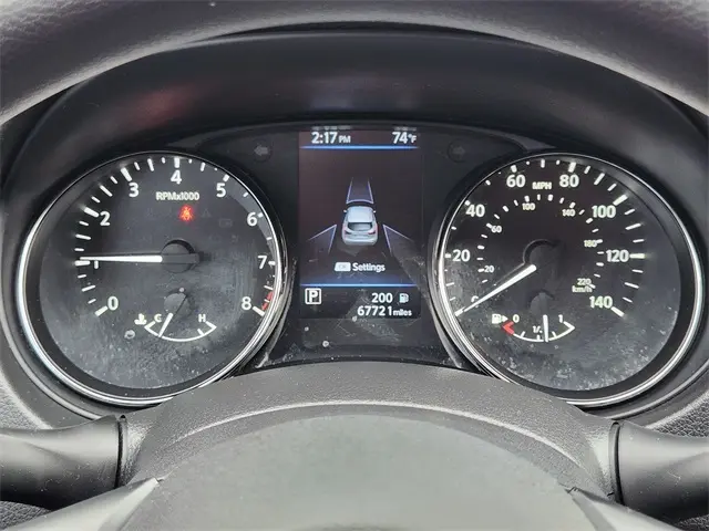 image-15