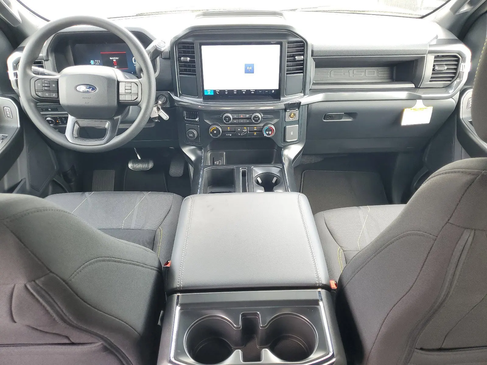 image-10