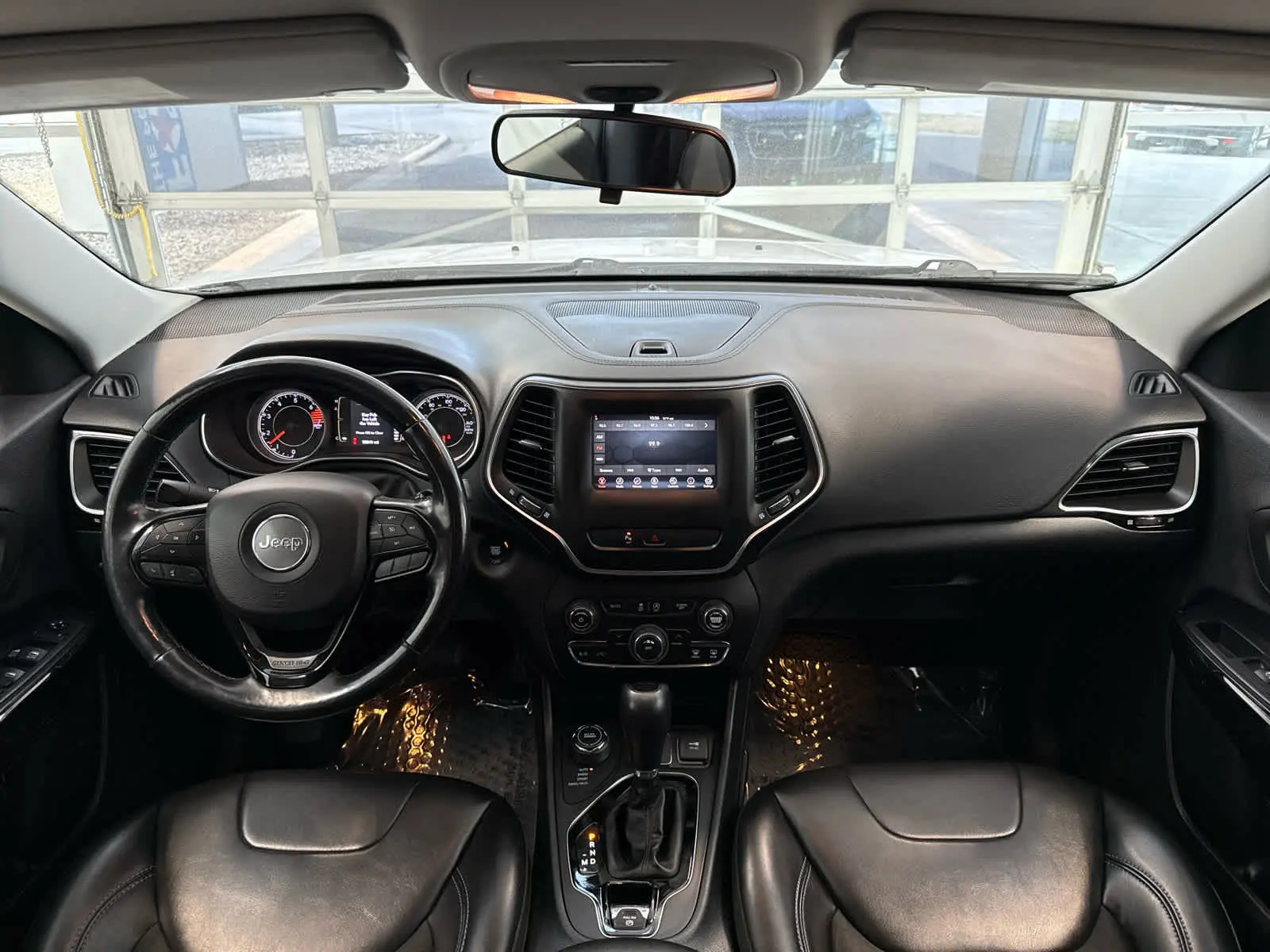 image-15