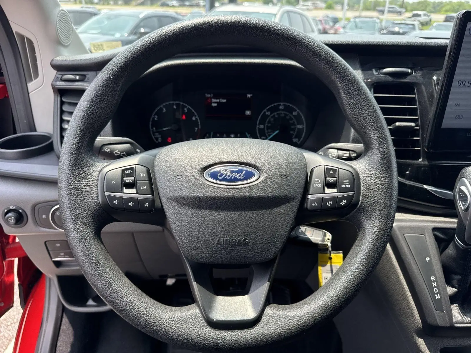 image-16