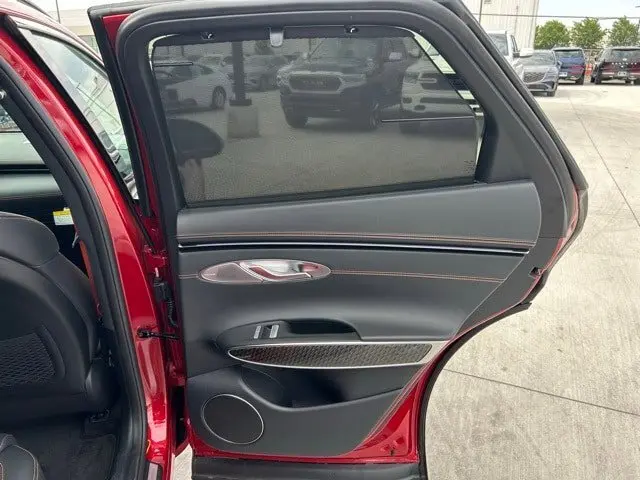 image-13