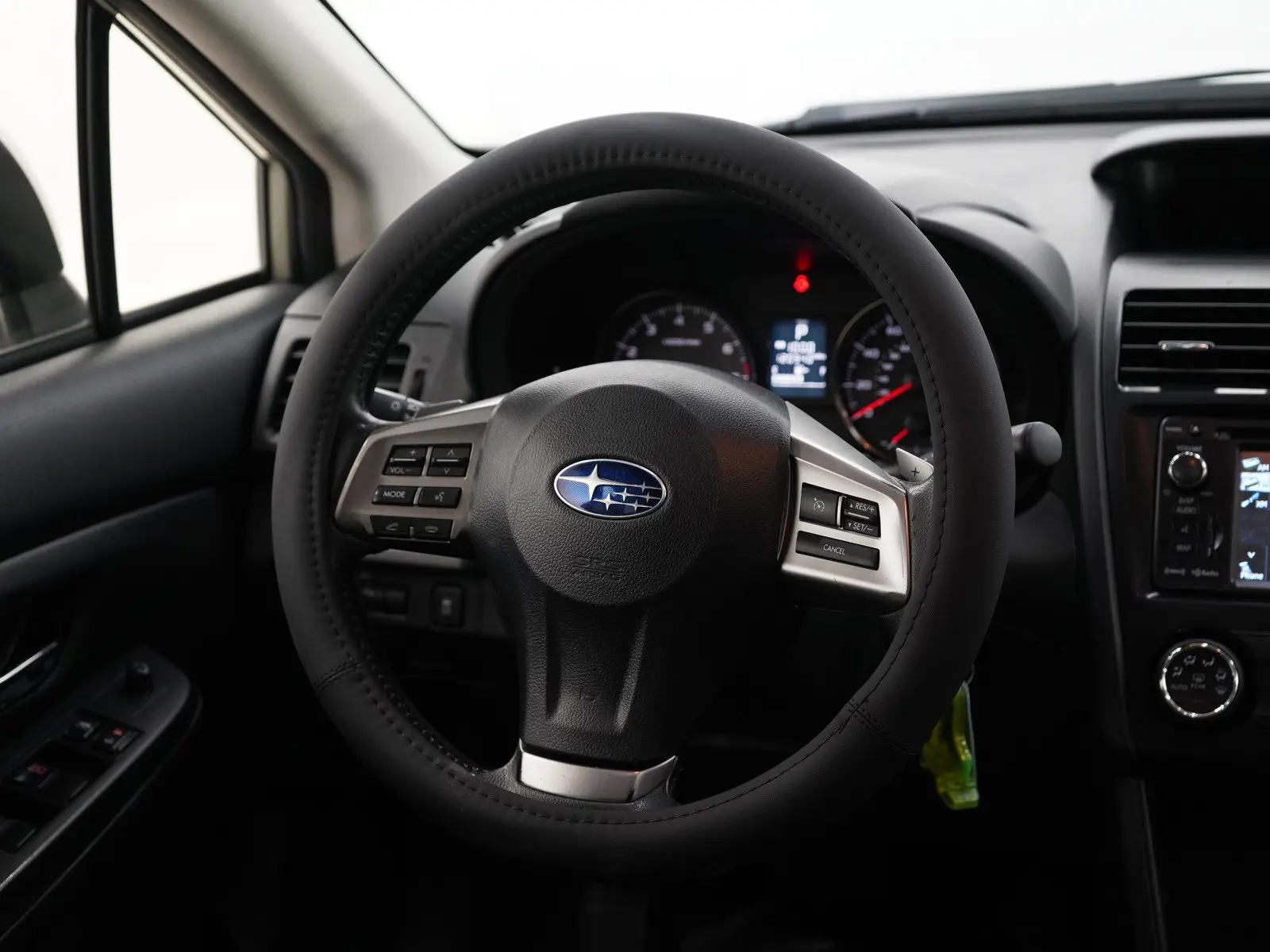 image-12
