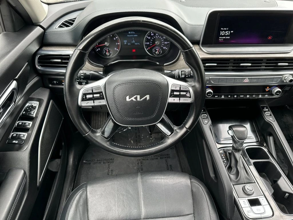 image-12