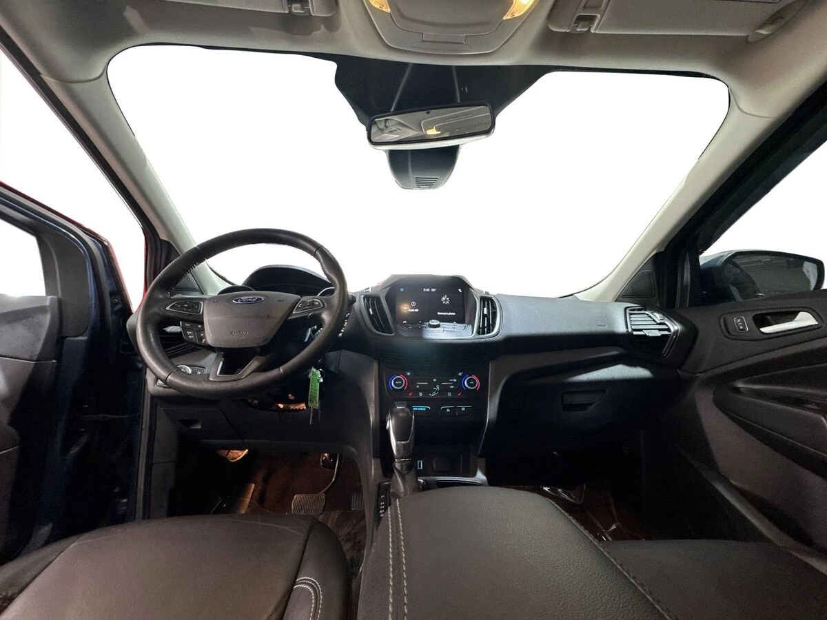 image-12