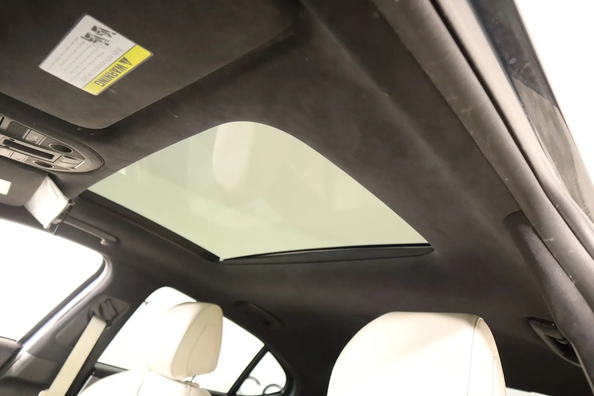 2023 Genesis G70 3.3T photo 14