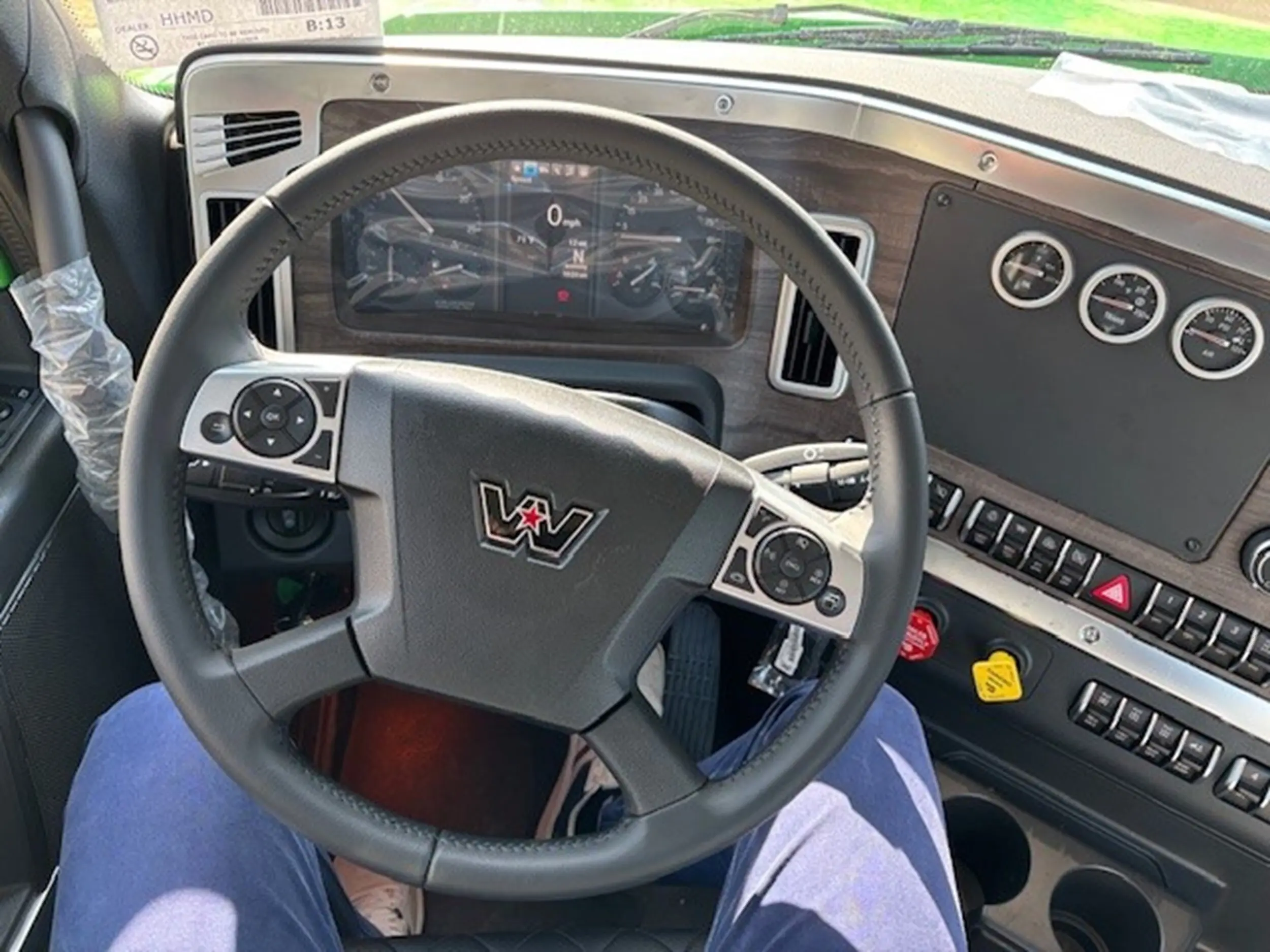 image-13