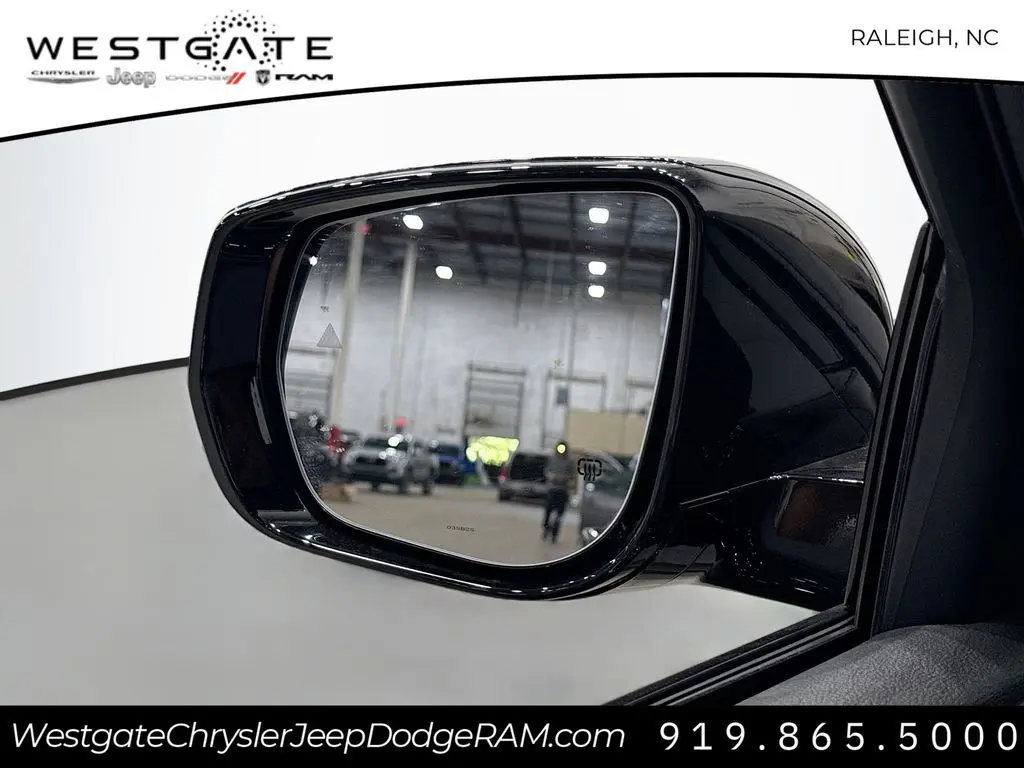 image-37