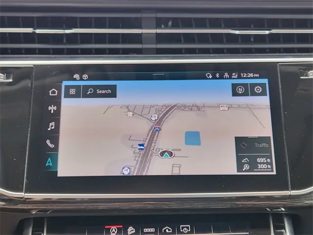 image-16