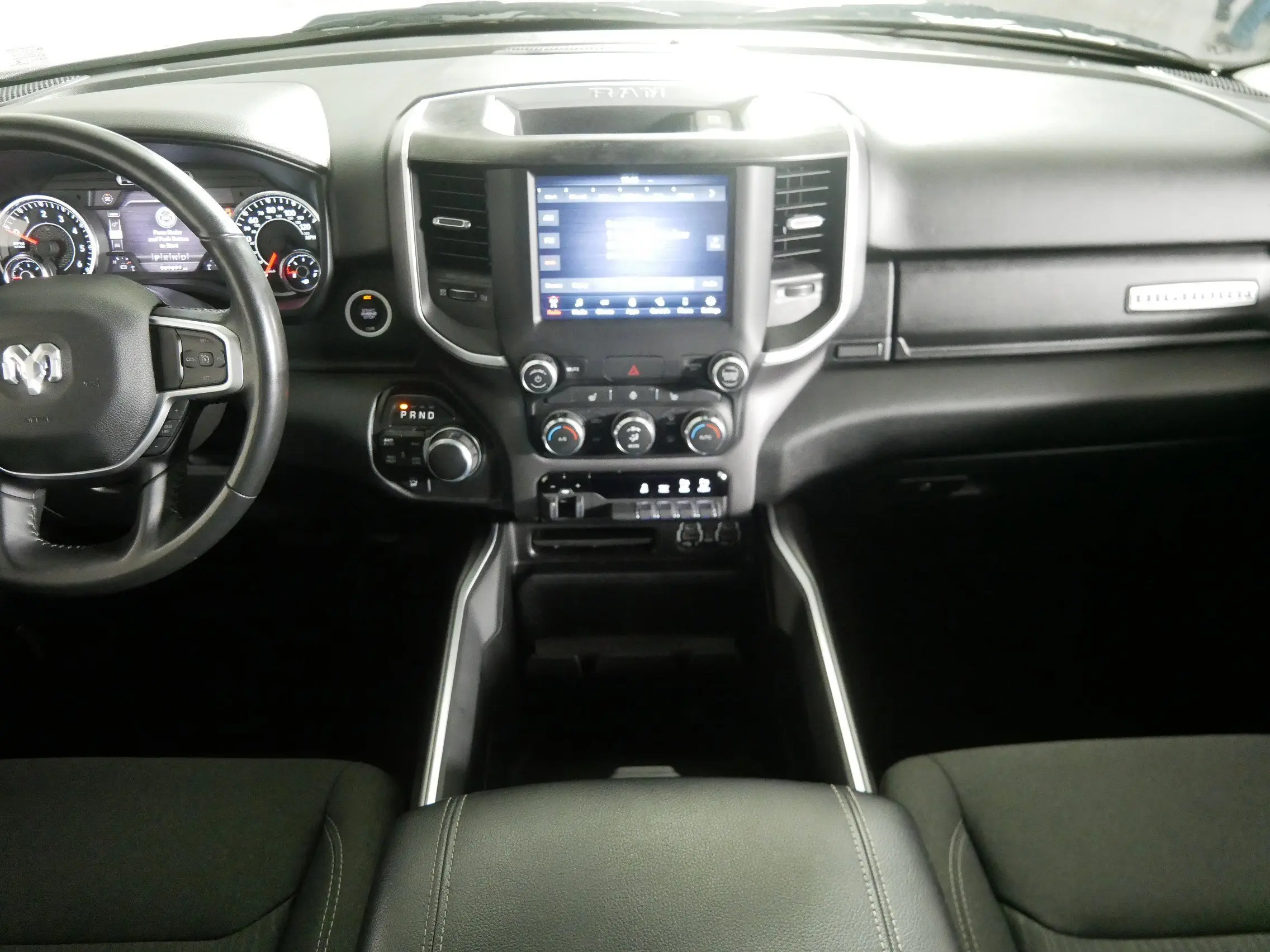 image-9