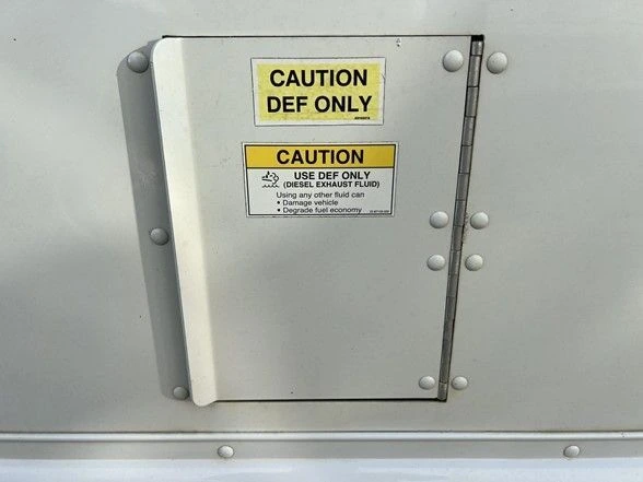 2022 Freightliner - image 42