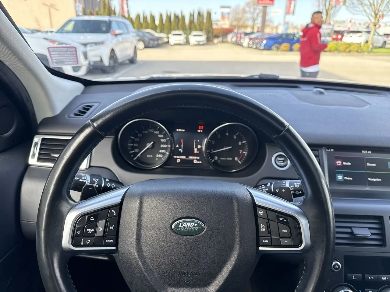 image-13