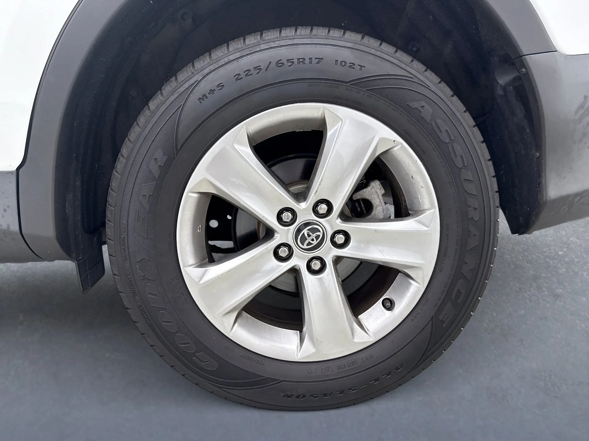 image-10