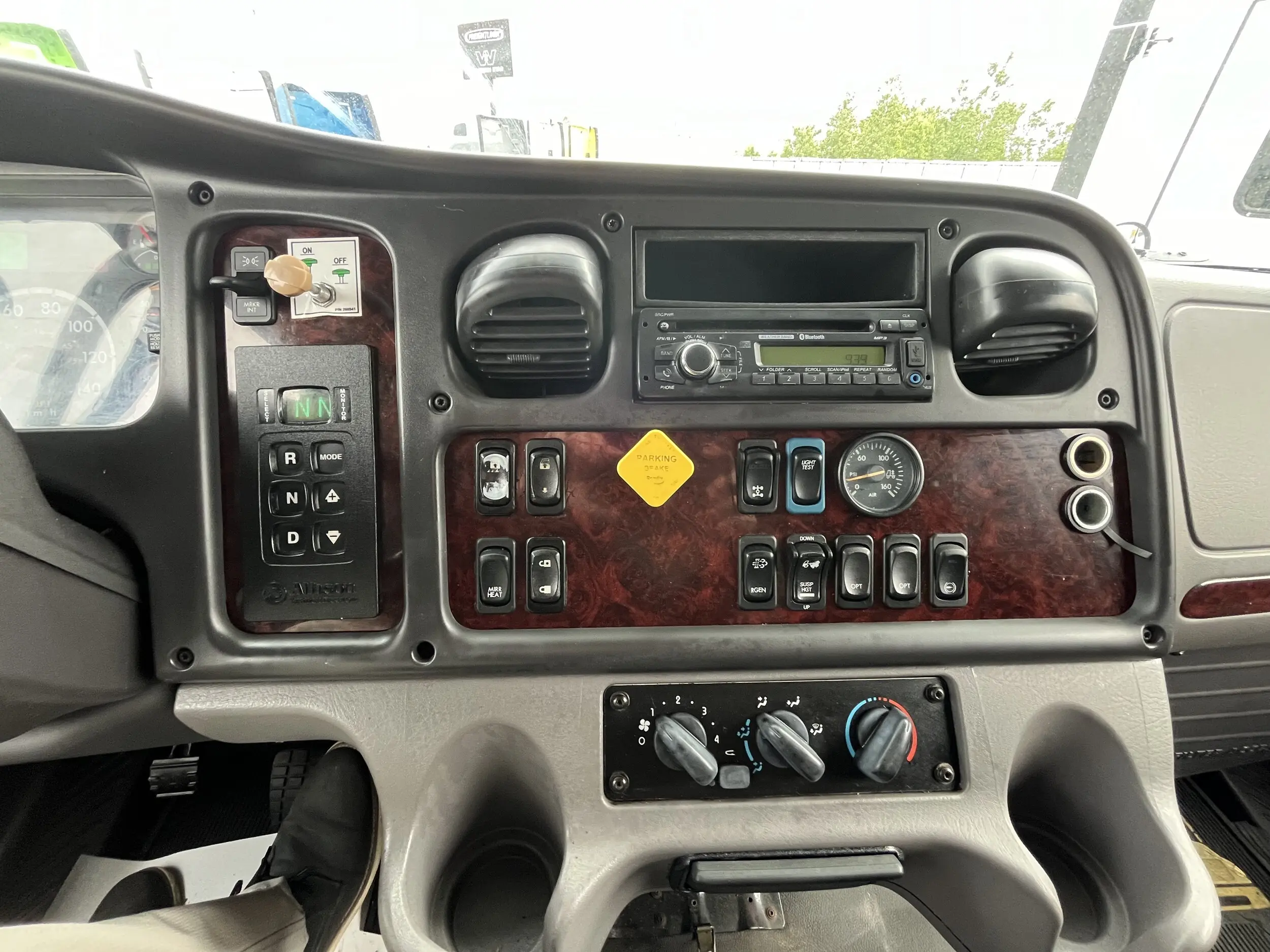 image-23