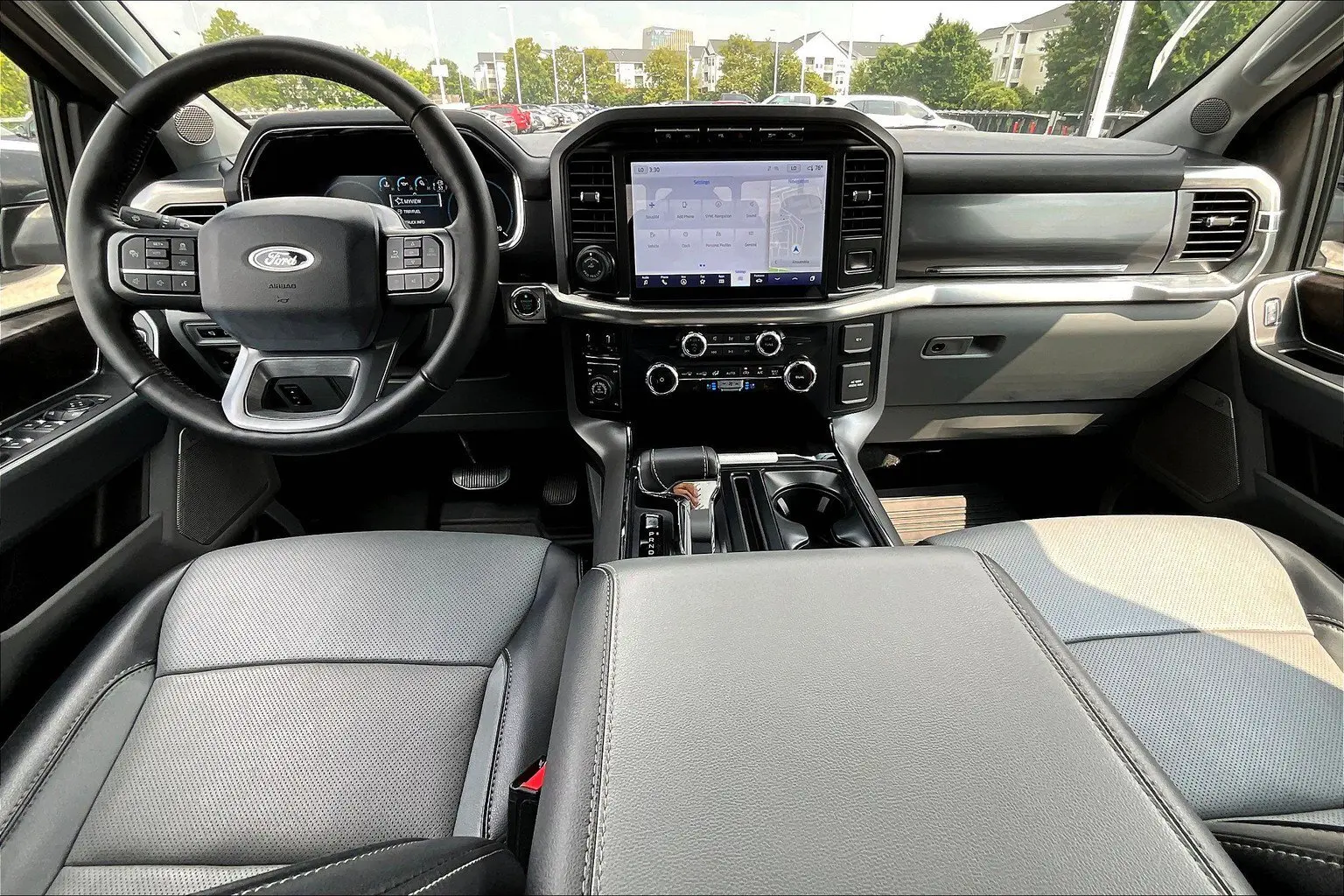 image-13