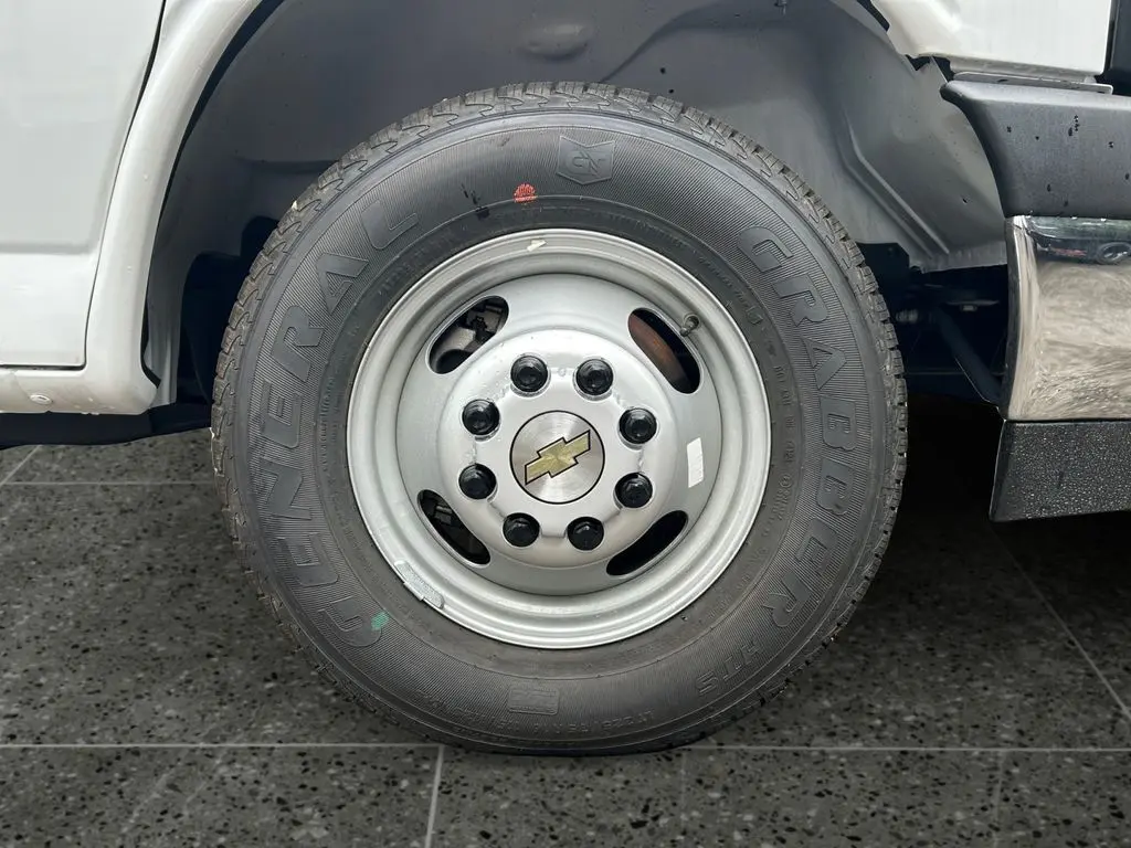 image-7