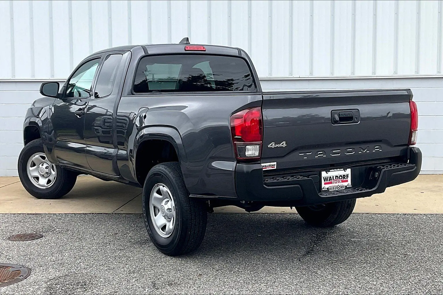 image-14