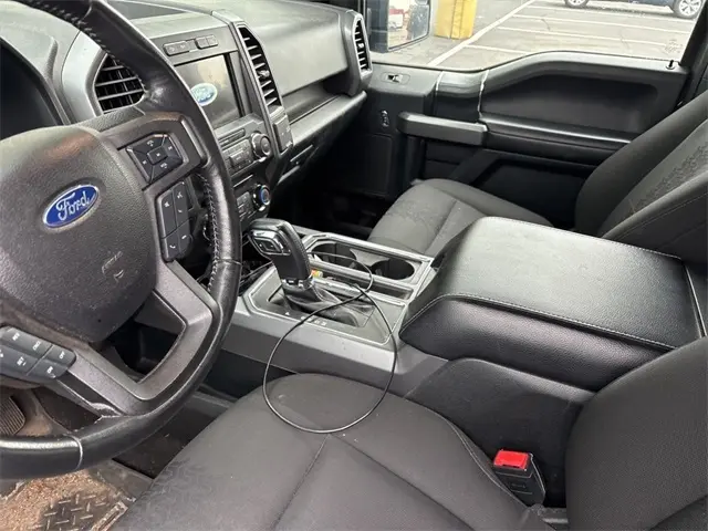 image-10