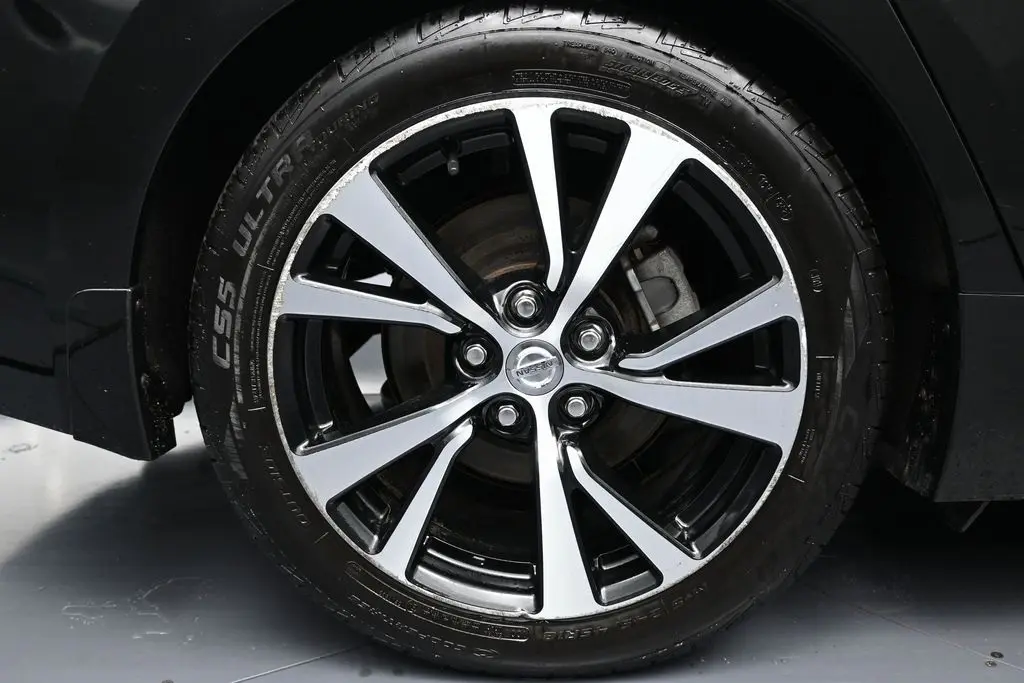 image-10