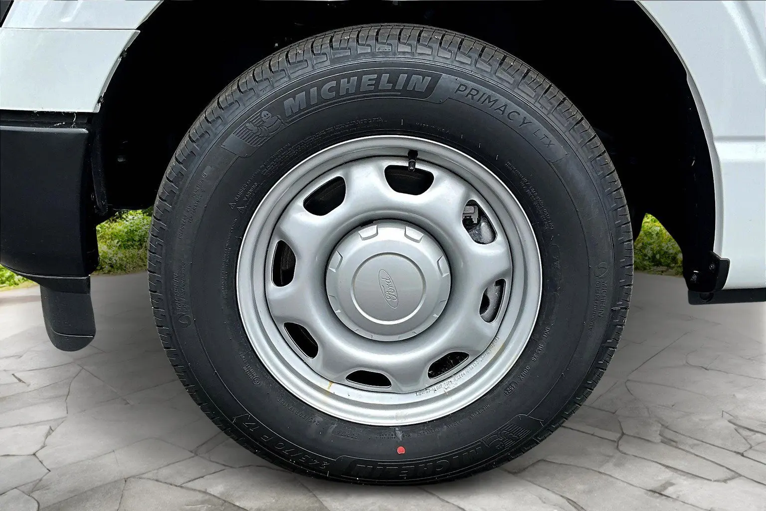 image-9