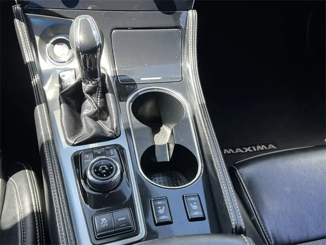 image-16