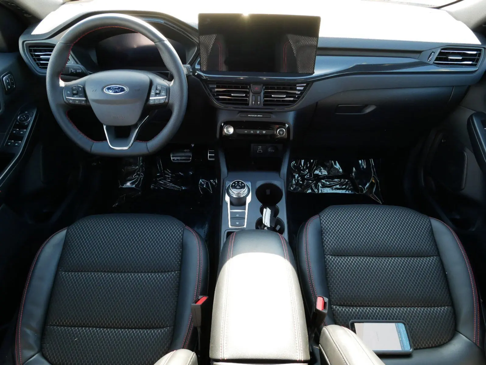 image-9
