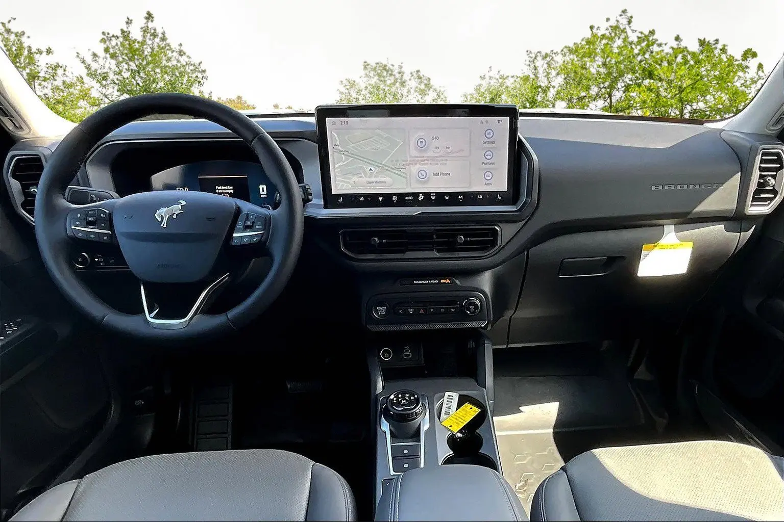 image-4