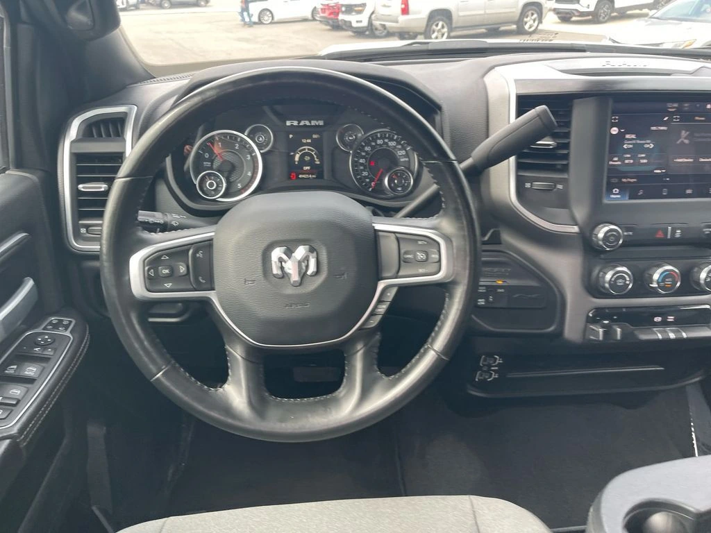 image-12